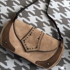 Couture Donald J Pliner bag